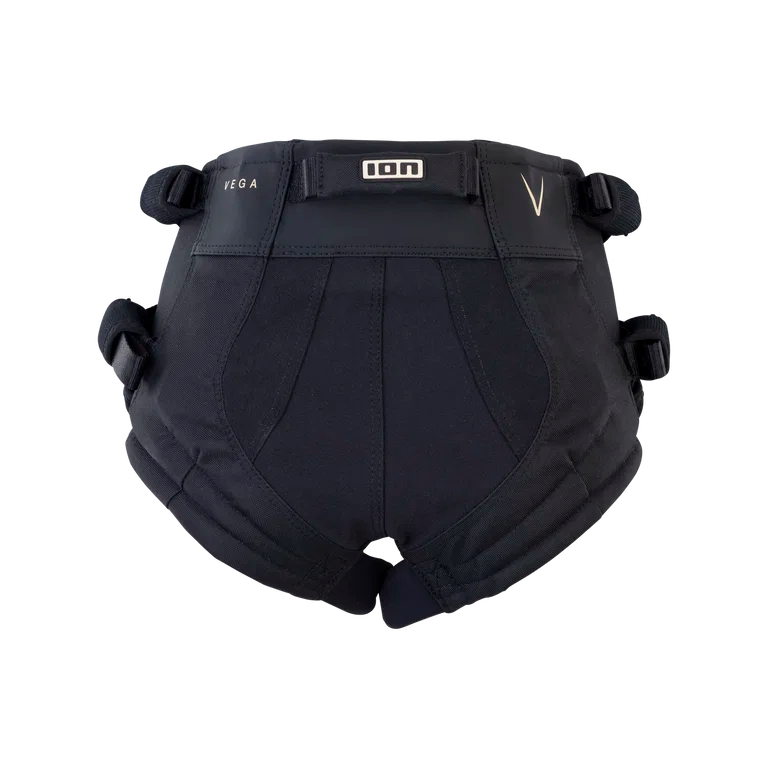 Vega Kite Seat Harness Women