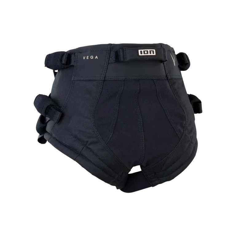 Vega Kite Seat Harness Women