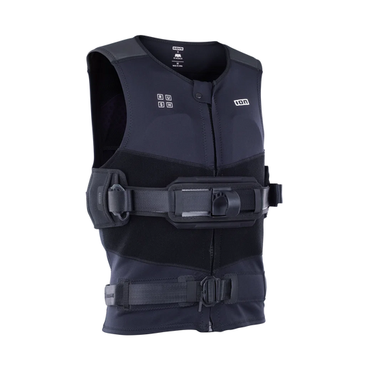 ION Rush Wing Vest