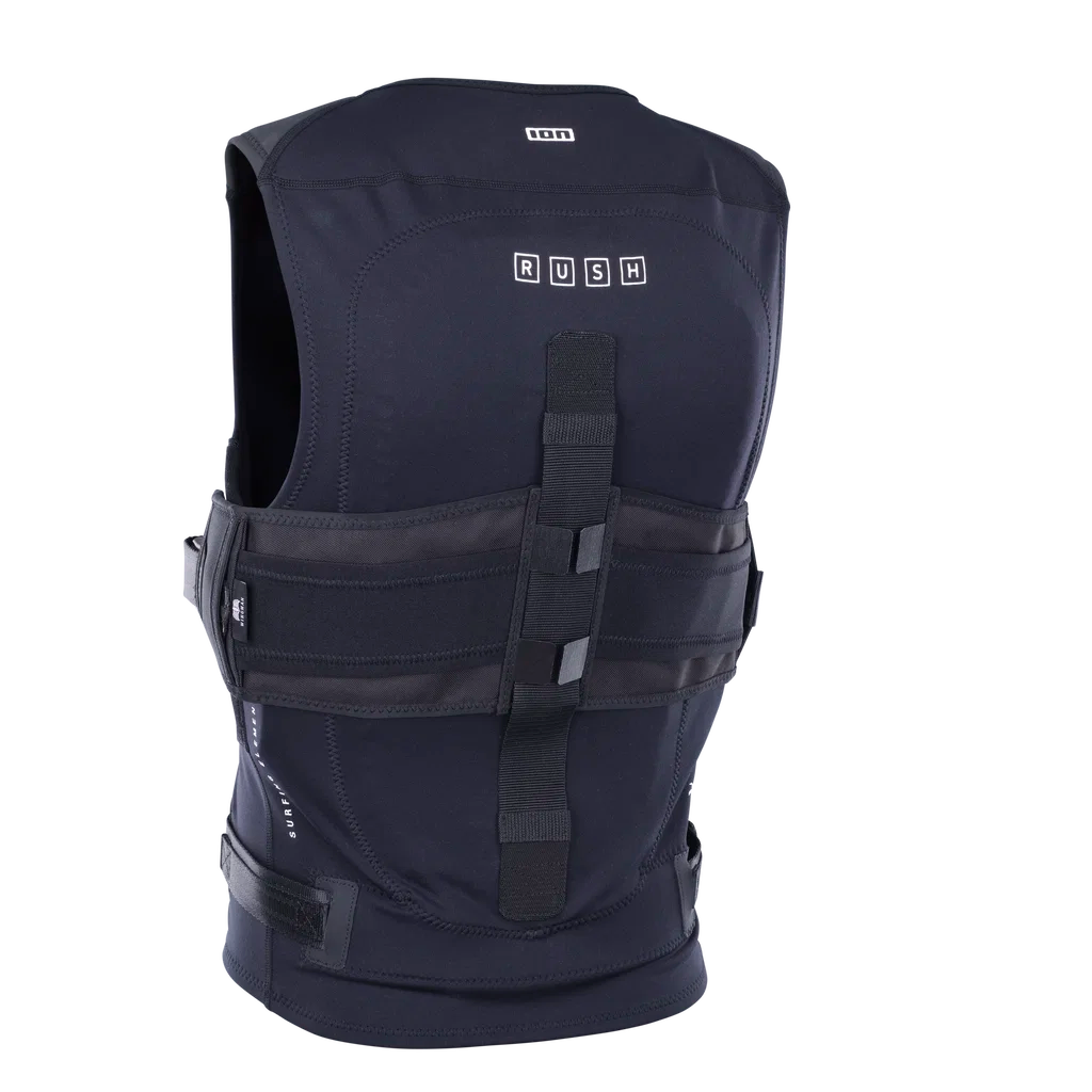ION Rush Wing Vest