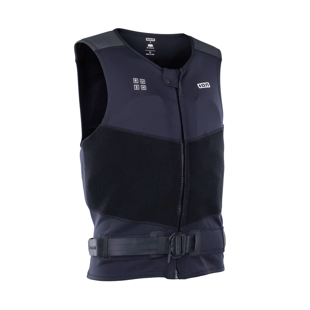 ION Rush Wing Vest
