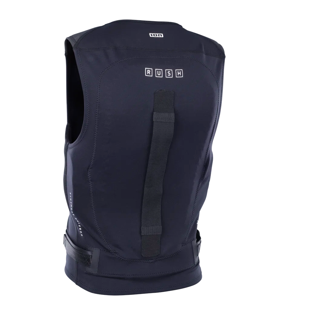ION Rush Wing Vest