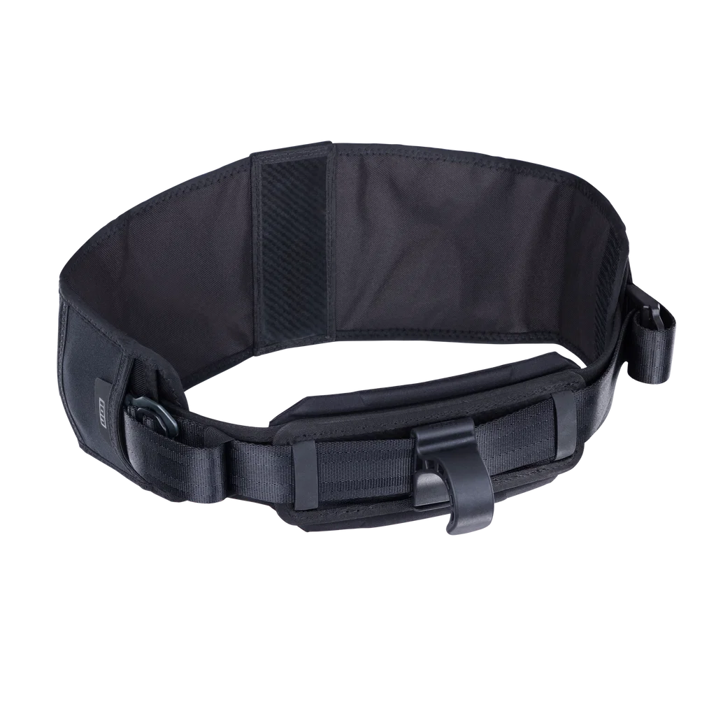 ION Rush Wing Vest