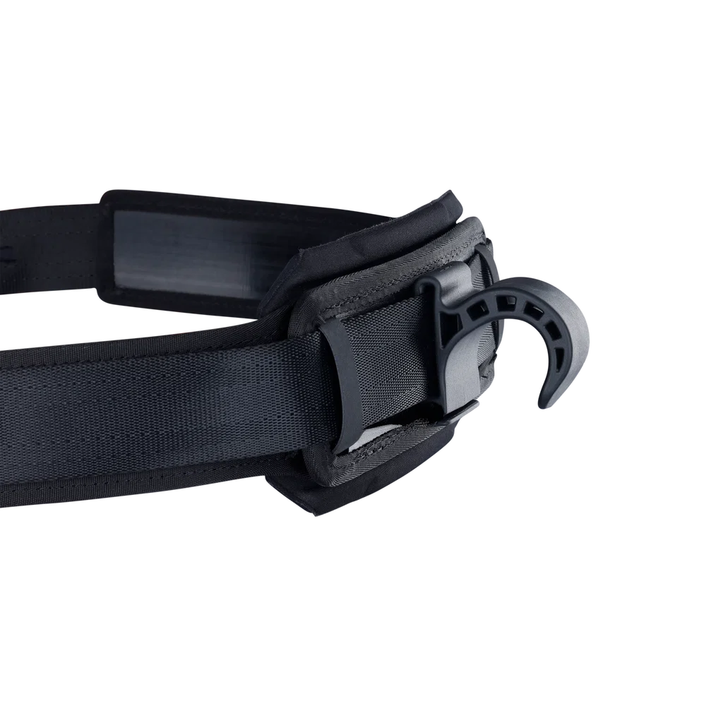 ION Rush Wing Vest