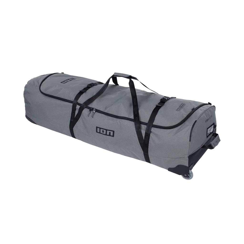 ION Kite Gearbag Core