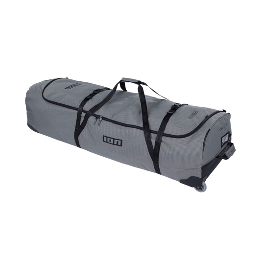 ION Kite Gearbag Core