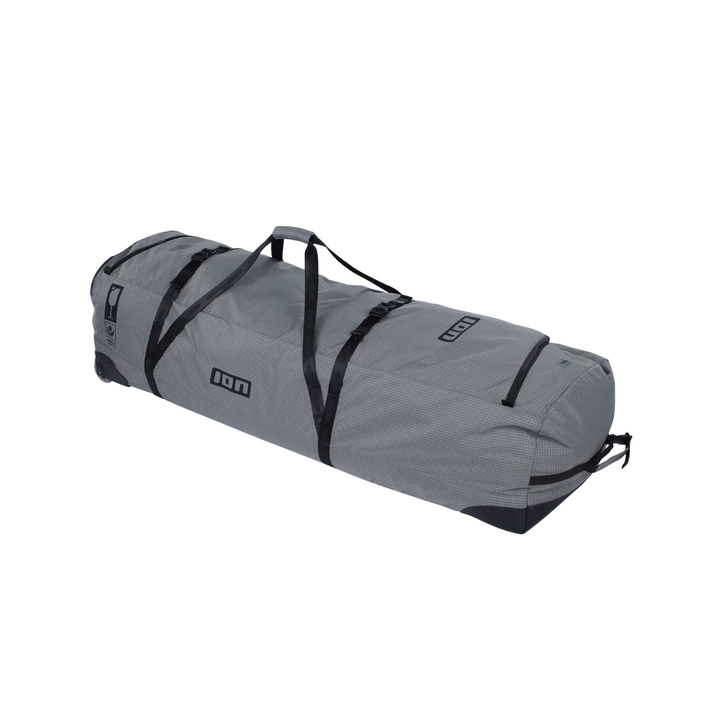 ION Kite Gearbag Core