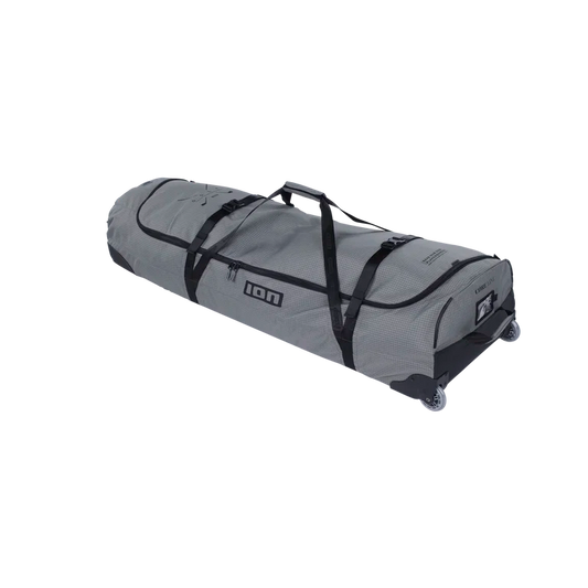 2026 ION Gearbag Kite Core Golf 145cm