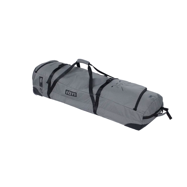 2026 ION Gearbag Kite Core Golf 145cm