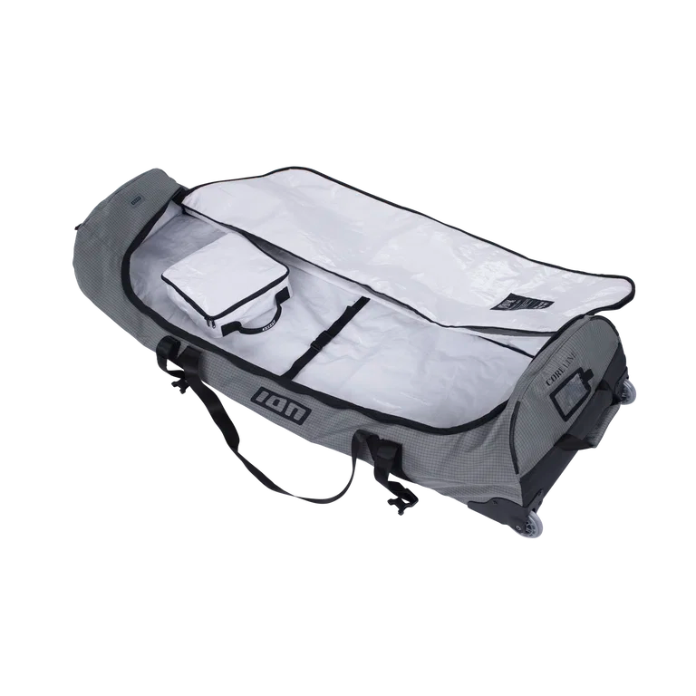 2026 ION Gearbag Kite Core Golf 145cm