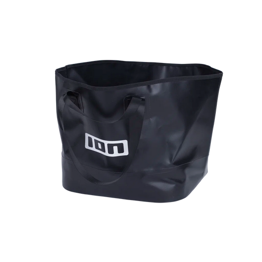 ION Changing Bucket