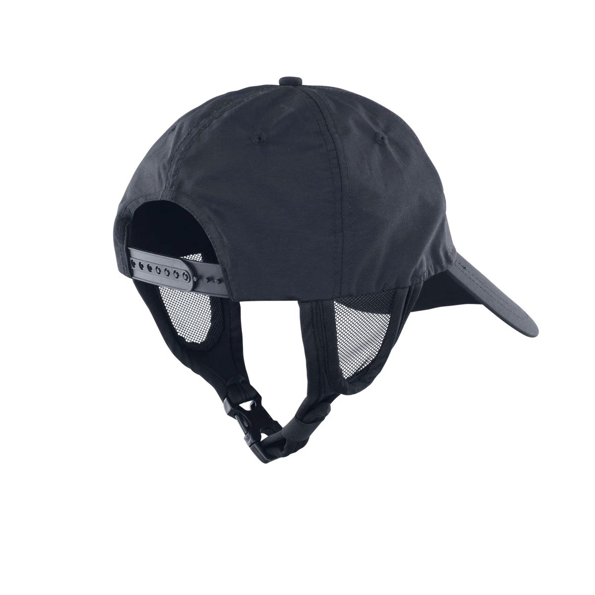 ION Surf Cap