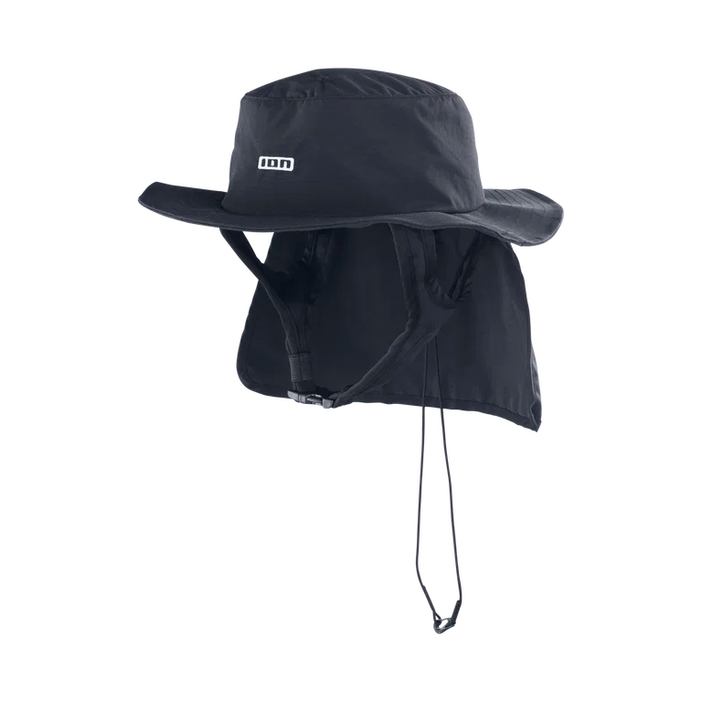 ION Beach Hat