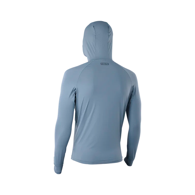 ION Rashguard Storm Pro LS men XL