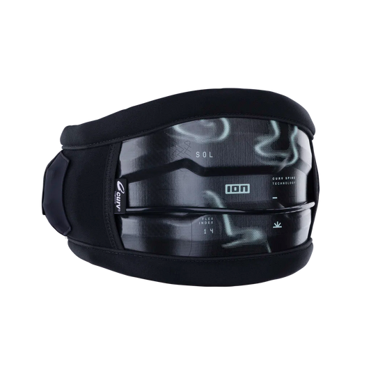 Sol Curv Kite Waist Harness Women
