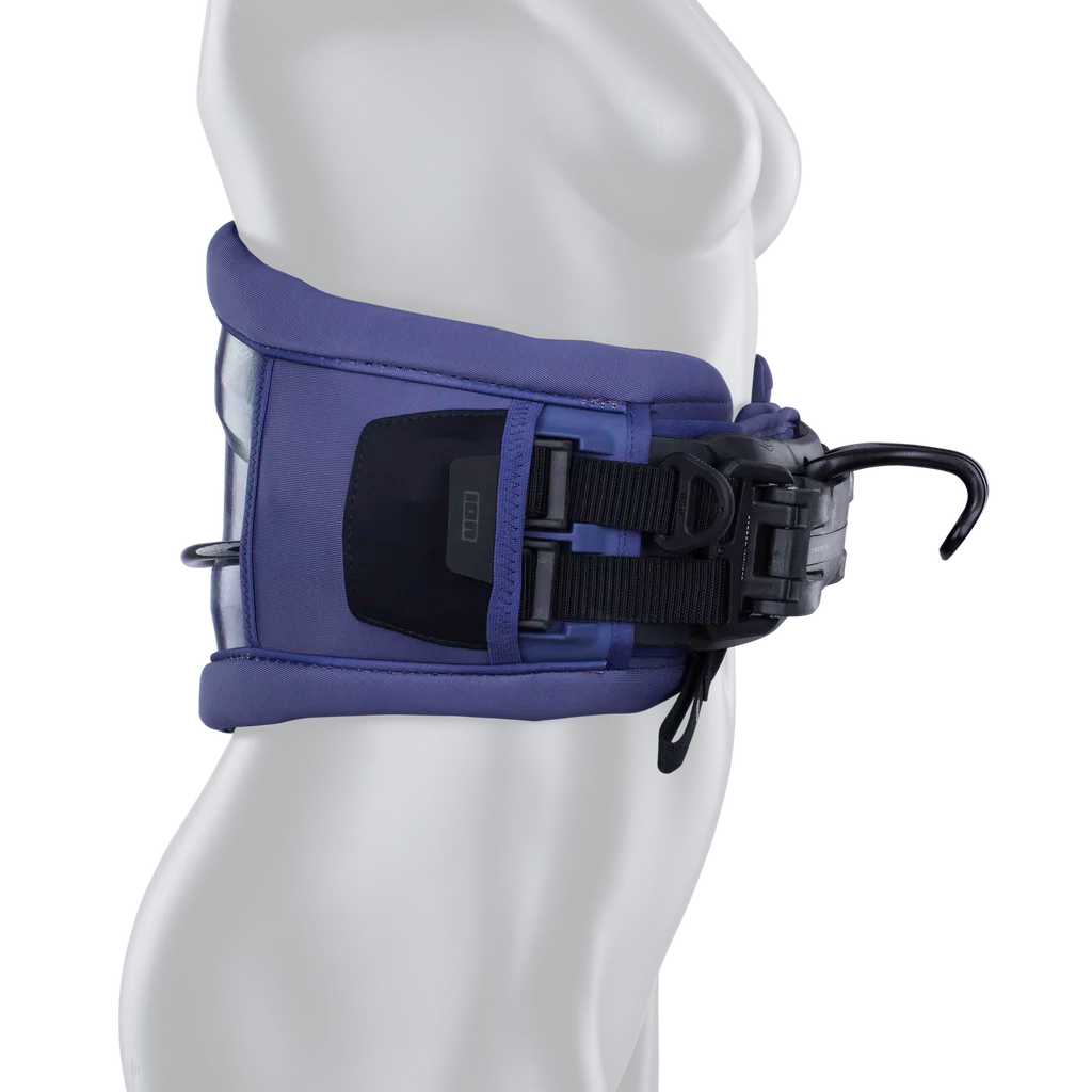 Sol Curv Kite Waist Harness Women