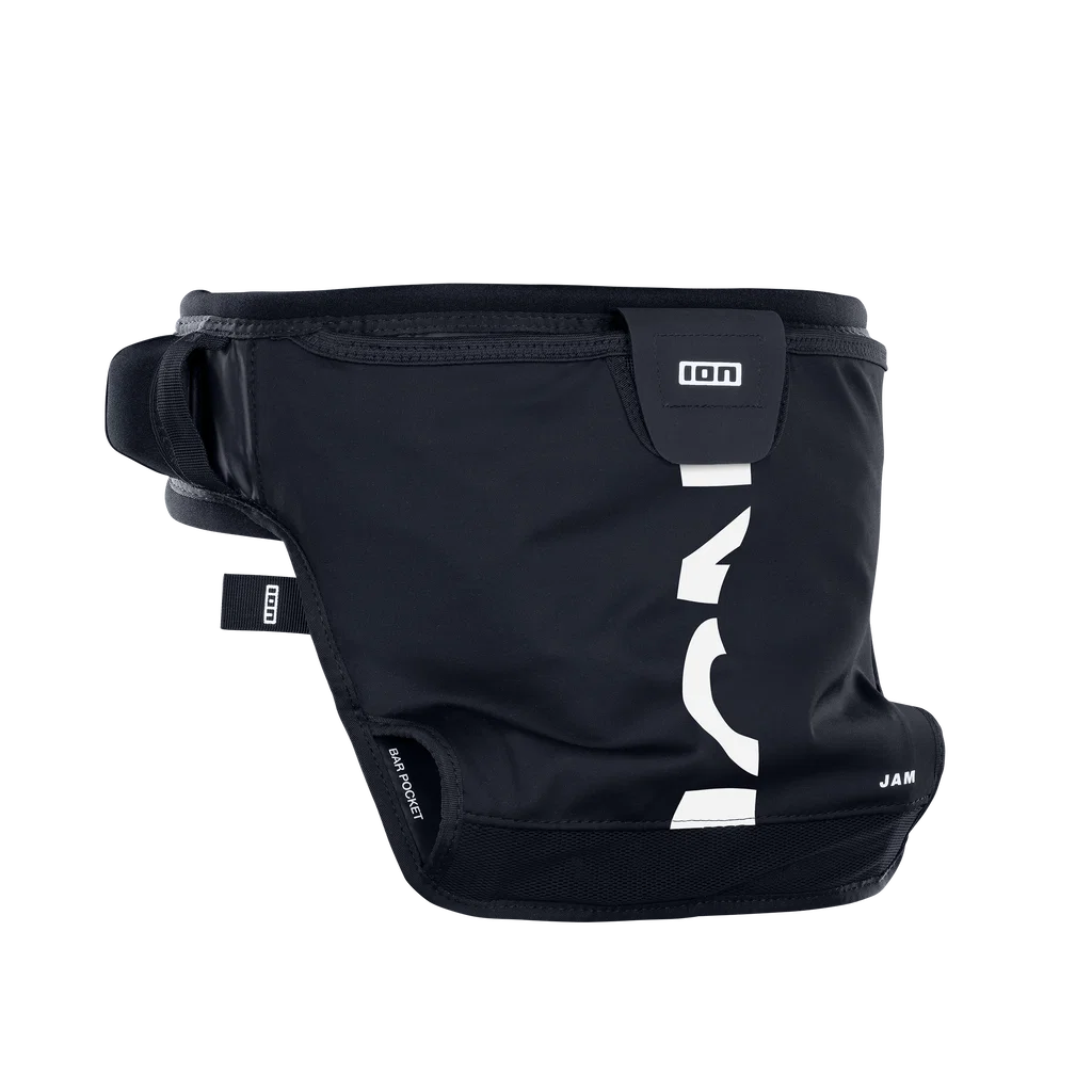 ION Jam Parawing Harness
