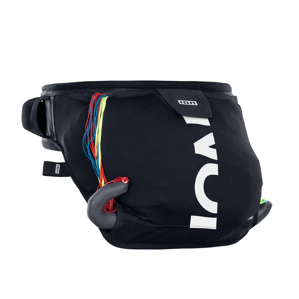 ION Jam Parawing Harness