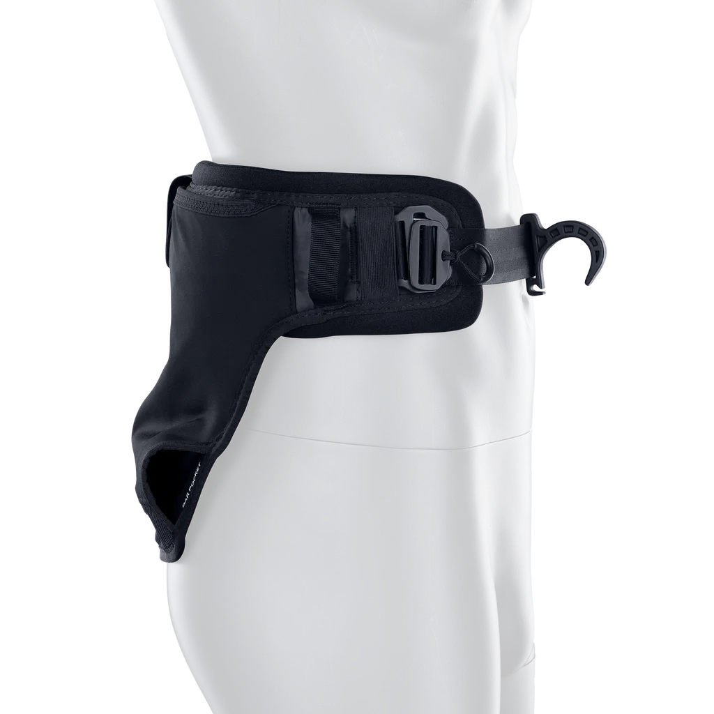 ION Jam Parawing Harness