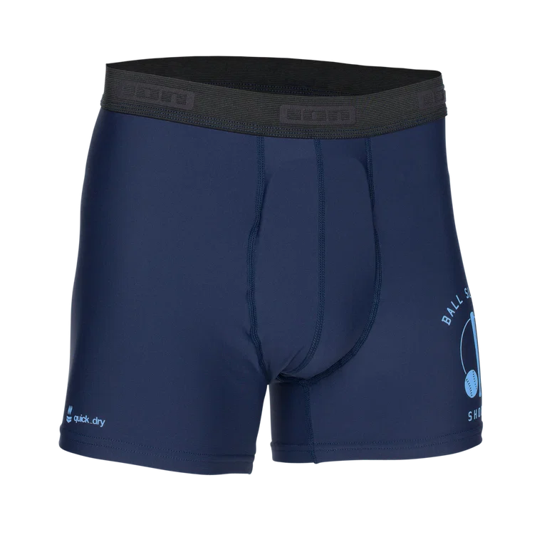 ION Ball Slapper Shorts Men