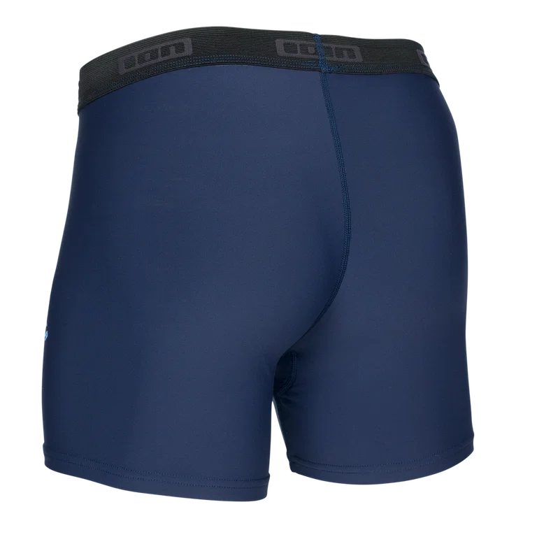 ION Ball Slapper Shorts Men