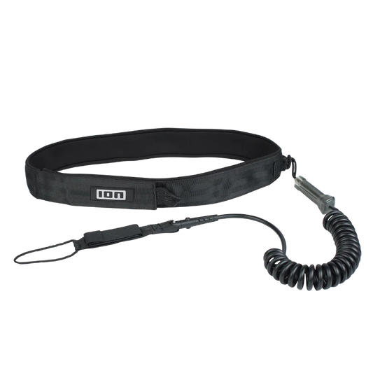 ION SUPCORE HIP LEASH