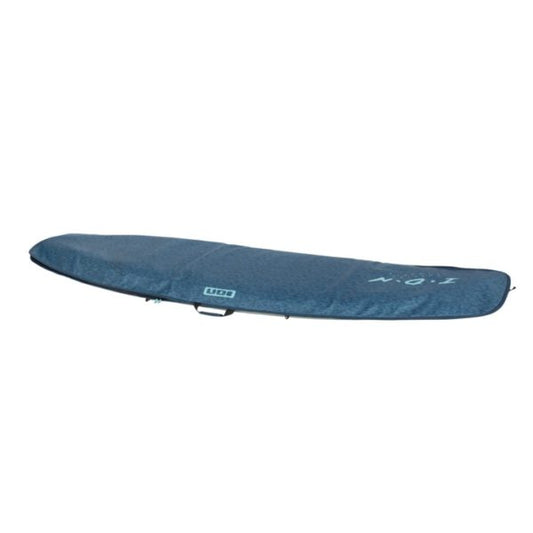 ION CORE SURFBOARD BAG