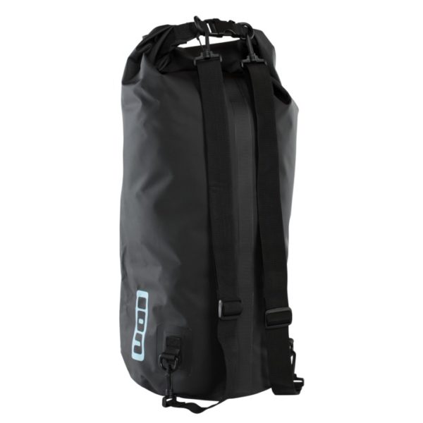 Ion Drybag