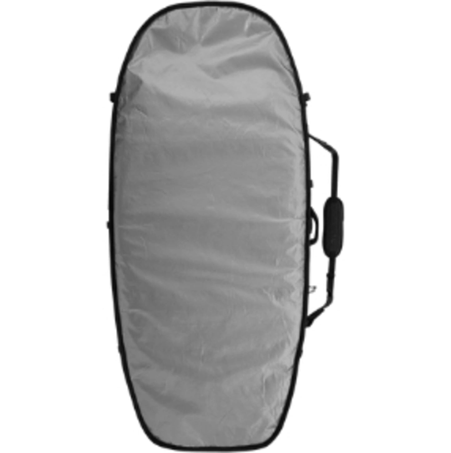 MYSTIC PATROL BOARDBAG FOIL