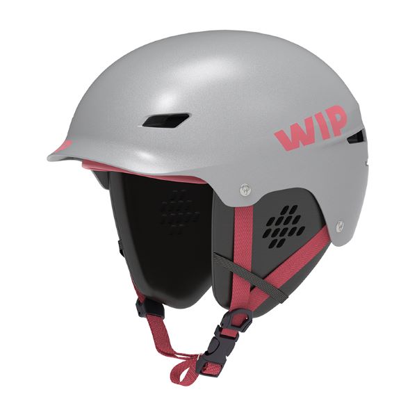 FORWARD WIP WIPPER 2 HELMET