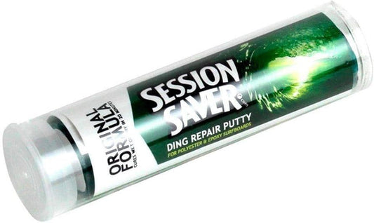Session Saver Ding Repair Putty