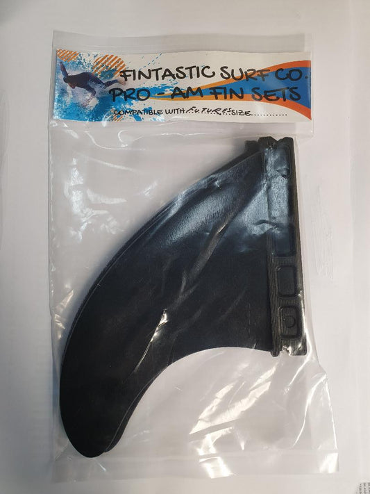 FINTASTIC SURF CO. PRO-AM FIN SETS