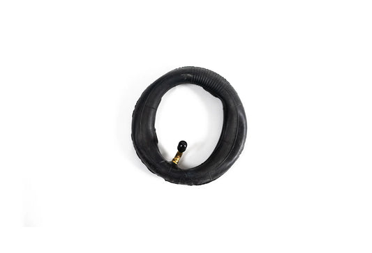 EVOLVE INNER TUBE