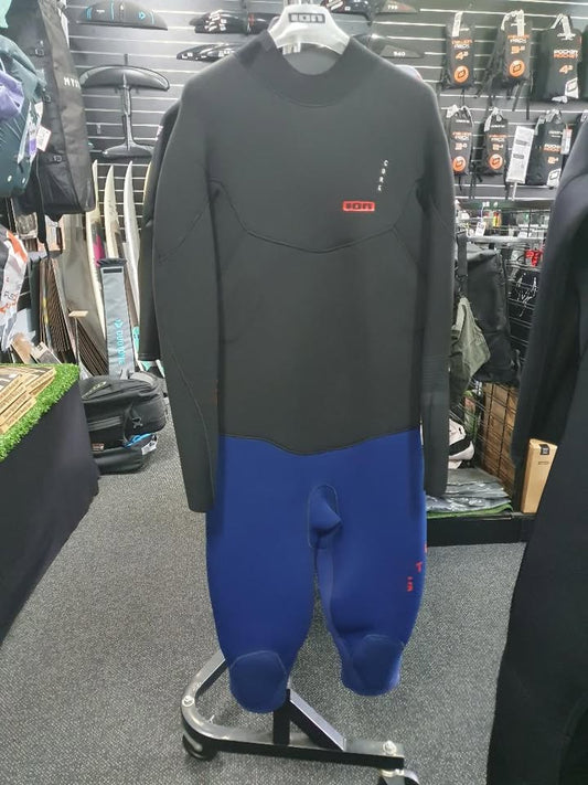 ION STRIKE CORE OK 4/3 XXL