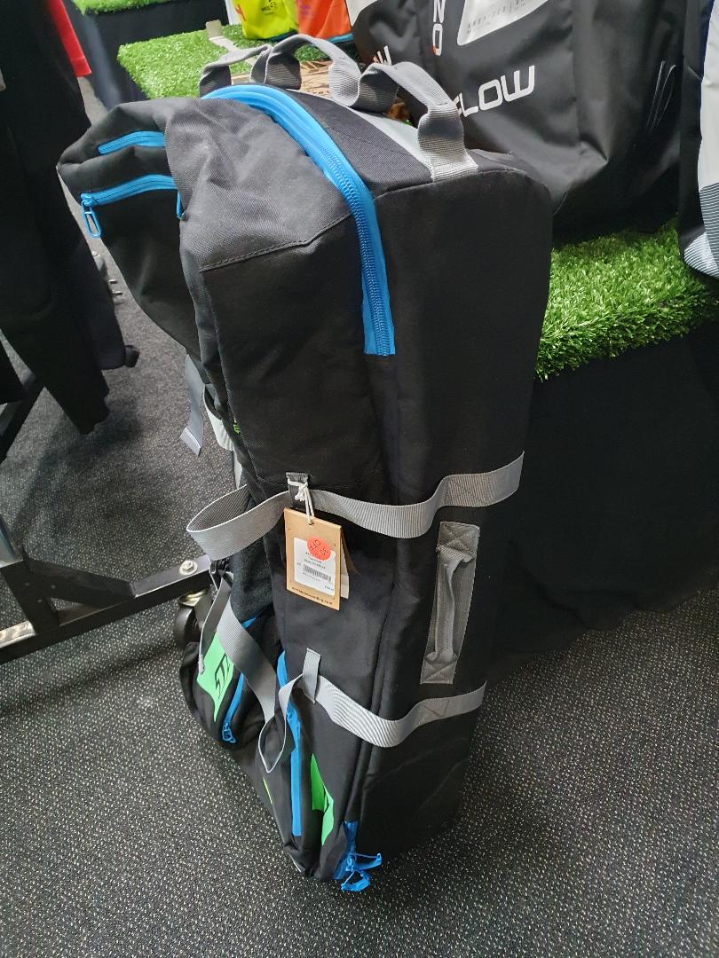 NORTH KITEBOARDING TRAVEL BAG