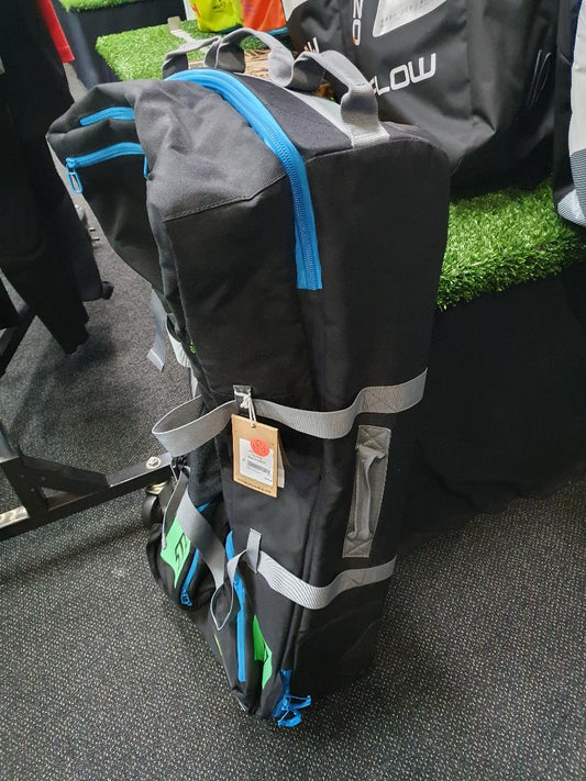 NORTH KITEBOARDING TRAVEL BAG