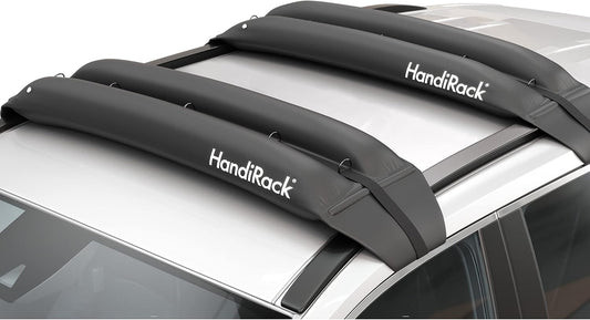 HandiRack Universal Car Roof Rack