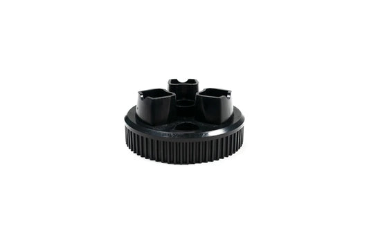 EVOLVE ALL TERRAIN DRIVE GEAR