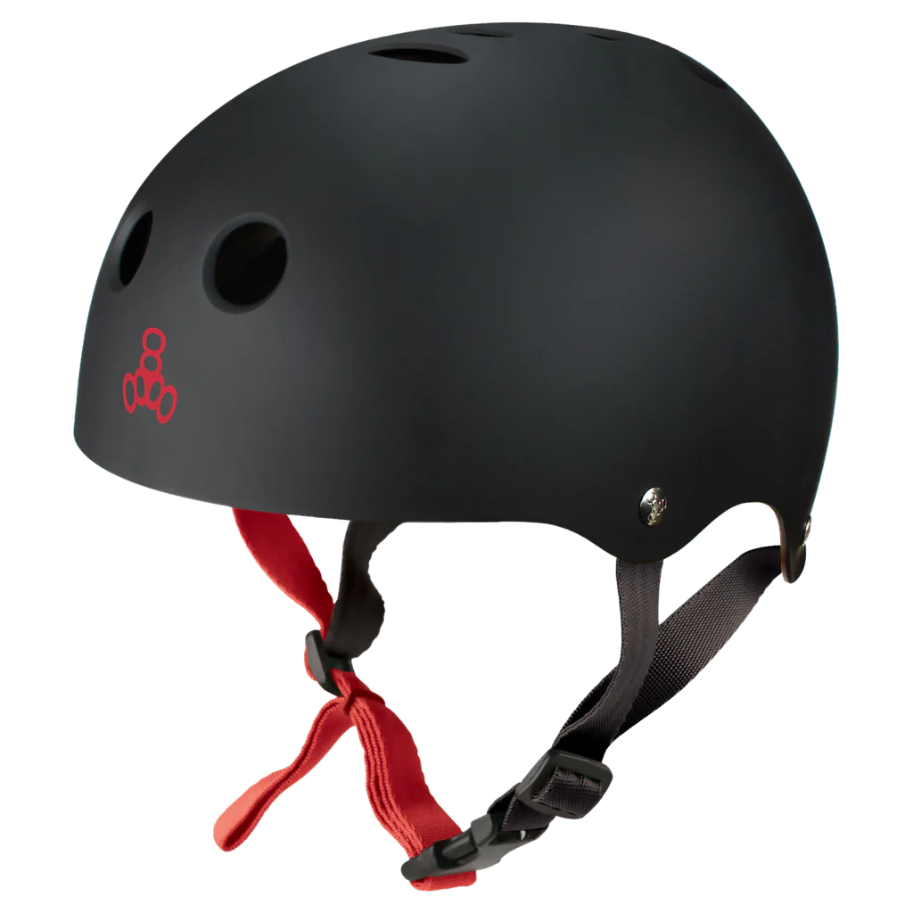 TRIPLE 8 HALO WATER HELMET