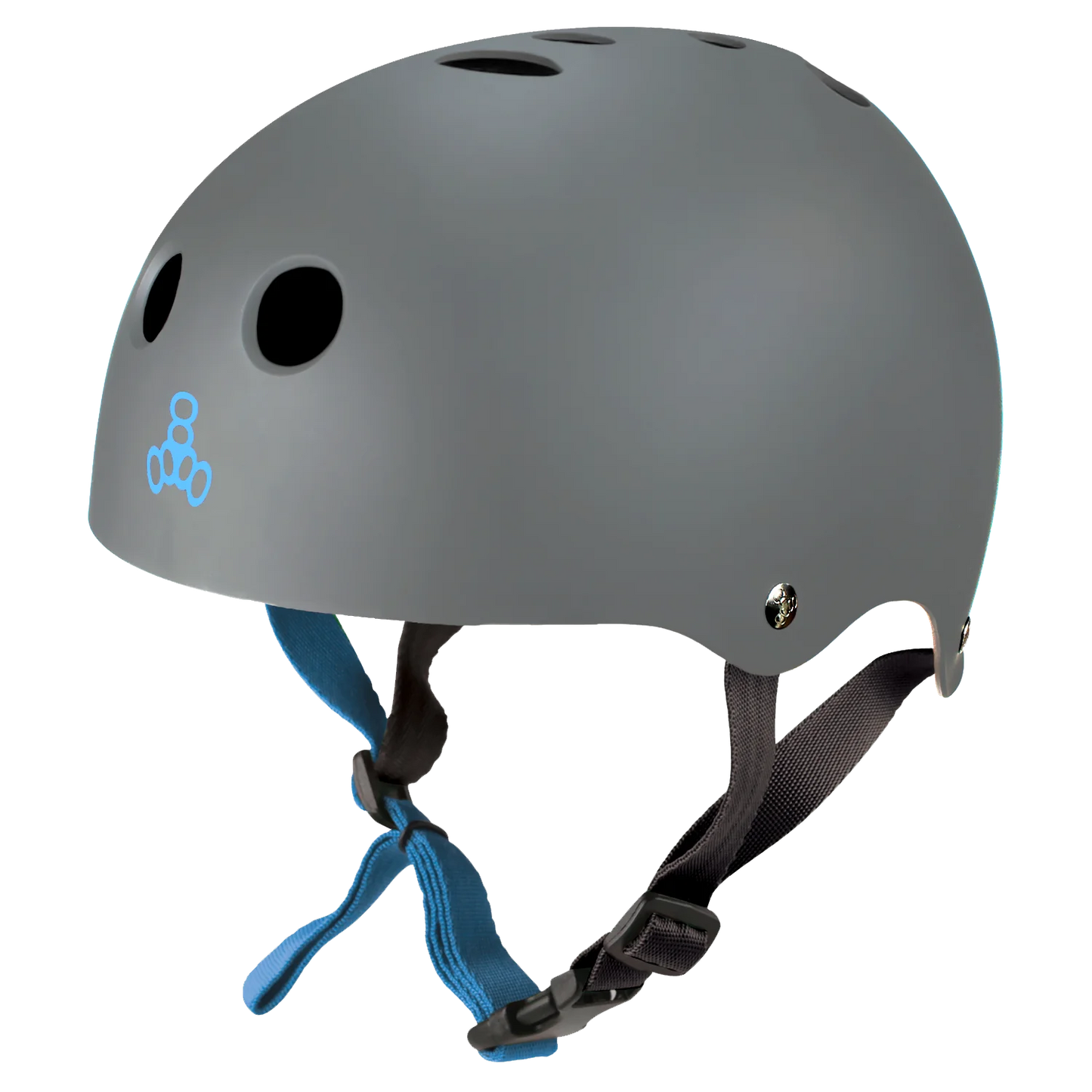 TRIPLE 8 HALO WATER HELMET