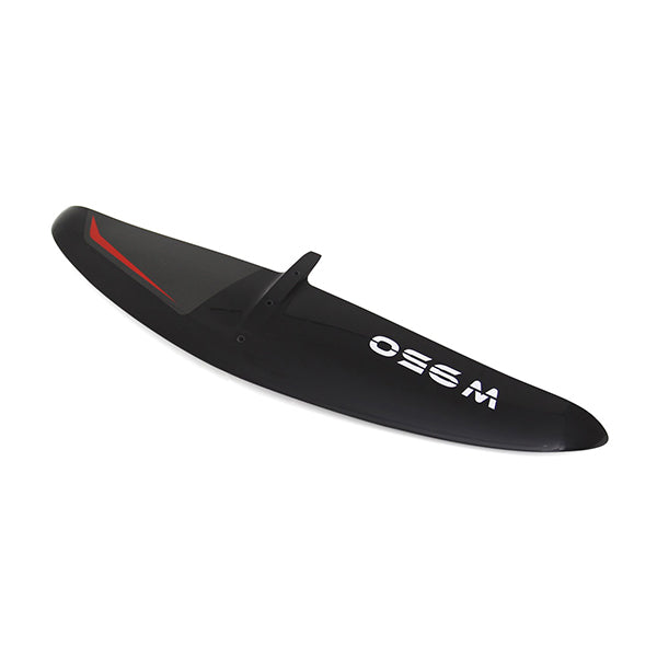 SABFOIL M6 W950 FRONT WING