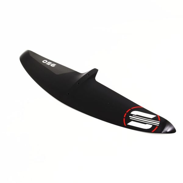 SABFOIL W950 FRONT WING