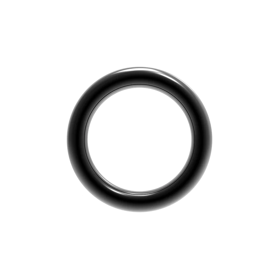 MYS SURF RING