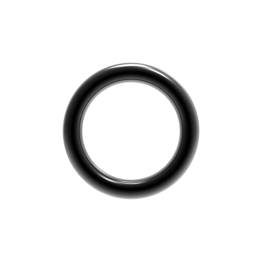 MYSTIC SURF RING