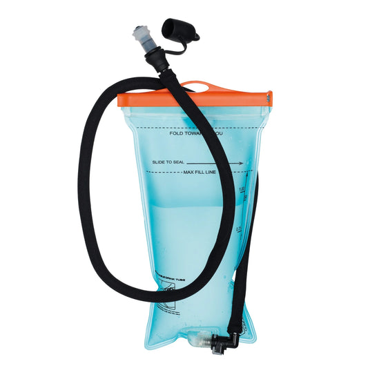 ION HYDRATION BLADDER 1.0L