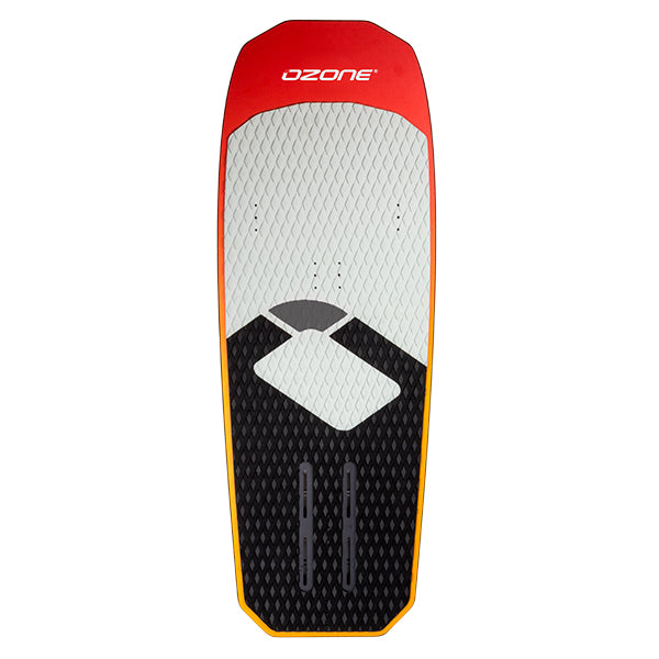 OZONE APEX V1 FOIL BOARD