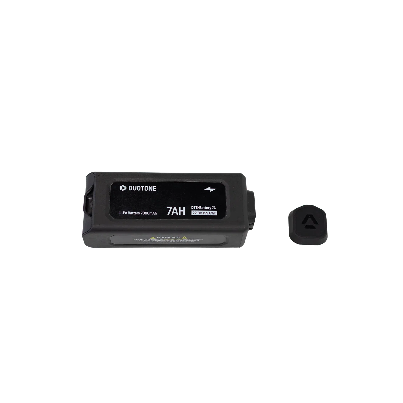 DUOTONE SPARE BATTERY