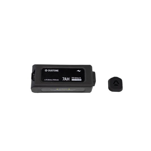 DUOTONE SPARE BATTERY