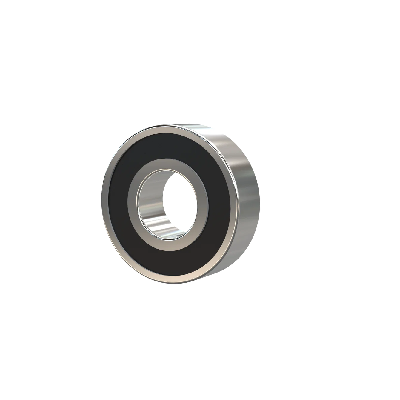 DUOTONE BEARING