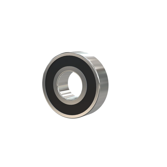DUOTONE BEARING